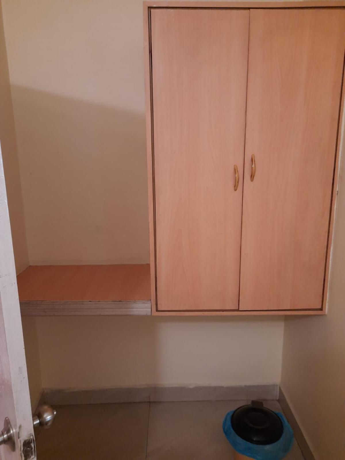 Gunrock Manor Hotel Secundurabad Екстериор снимка